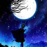 勇敢叽叽，透你的批