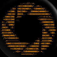 Nullbytes avatar