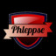 Phleppse