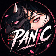 PANiC