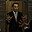 Saul
