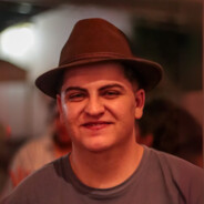 Knaesel