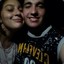 lopezcande74