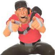 SCOUT Mati