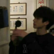 轻舟已过万重山