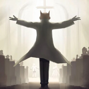 Hanちゃんちゃん