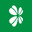 GARANTİ BBVA