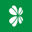 GARANTİ BBVA