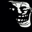 troll man