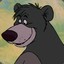 Baloo