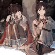 栗子不喝可口可乐