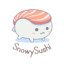 snowysushi