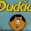 DUDAO