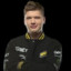 S1mple