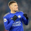 Vardy23