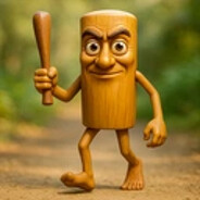 Tung Tung Tung Sahur!