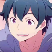 寡妇床下少年郎