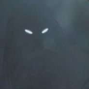 -=]~SPQR~[=- Legion III Augusta - steam id 76561197963205137