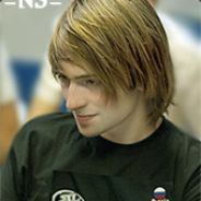mif - steam id 76561197963556440