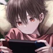 I m GG Bond Super Pro Max