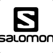 SaLomon