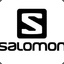 SaLomon