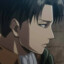 Levi Ackerman