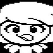 MarlieDoneli.'s avatar