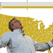 The Common Riff Raff