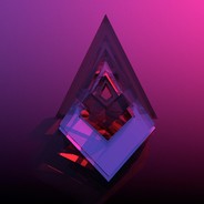 Ромб | Rhombus - steam id 76561197963245722