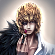 𝑼𝒔𝒕𝒍𝒊𝒐 💢