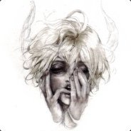 69岁的老同志马保国