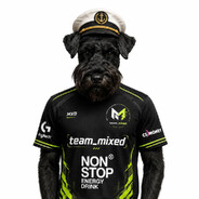 CapitaN