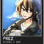 odst7734