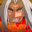 ✪ Kojiro ✪