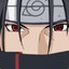 UCHIHA ITACHI