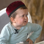 XANTARESPEEK unnamed