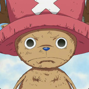 Chopper