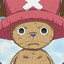 Chopper