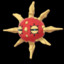 Solrock810