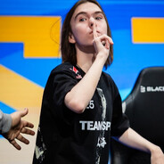 67M0NST3R67 avatar