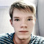 Сергей Бабушкин's avatar