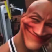 Hercules on Estrogen