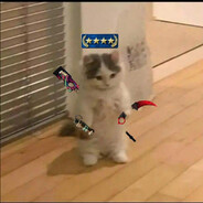 ™♱ cհօɾα ղαօᶠᵉ