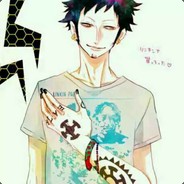 铁血硬汉香某人