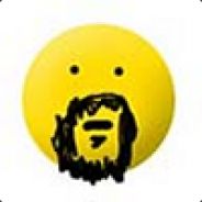 PaladinDude - steam id 76561197965573351