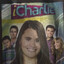 iCharlie