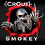-[CrOut]-Smokey in the ♿™
