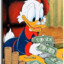 Scrooge McDuck