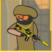 12PrO(KZ)